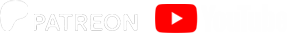Patreon YouTube